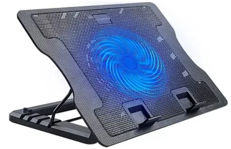 BASE REFRIGERANTE 1VENTILADOR