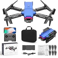 DRON F190 PRINCIPIANTES