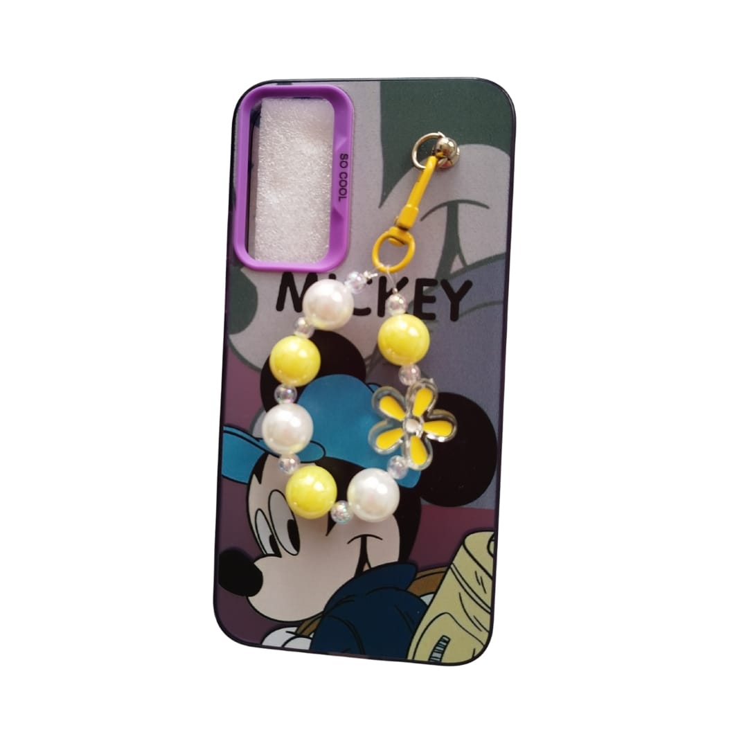 CASE TORNASOL PULSERA IP13