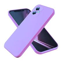 SILICON CASE MOTOROLA G32