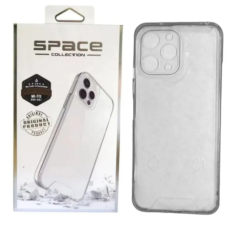 CASE SPACE REDMI 12C