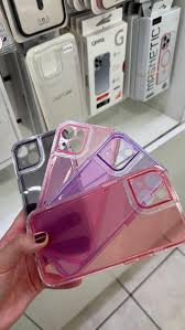 CASE SPACE COLOR A22
