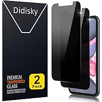 VIDRIO TEMPLADO PREMIUM IPHONE 13