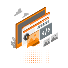 PANEL DE ADMINISTRACION