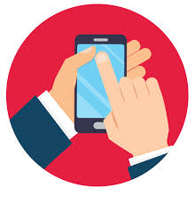 APP CON LOGIN Y BASES DE DATOS WEB