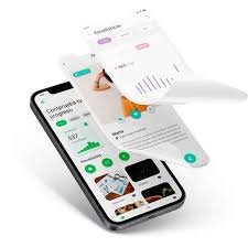 APP PERSONALIZADA A MEDIDA