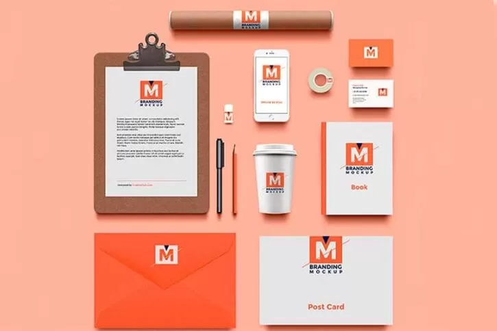 MANUAL DE IDENTIDAD VISUAL