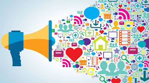 DISEÑO PARA CAMPAÑAS DESDE $300.000