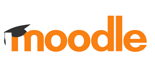 INSTALACION DE MOODLE PLATAFORMA ACADEMICA