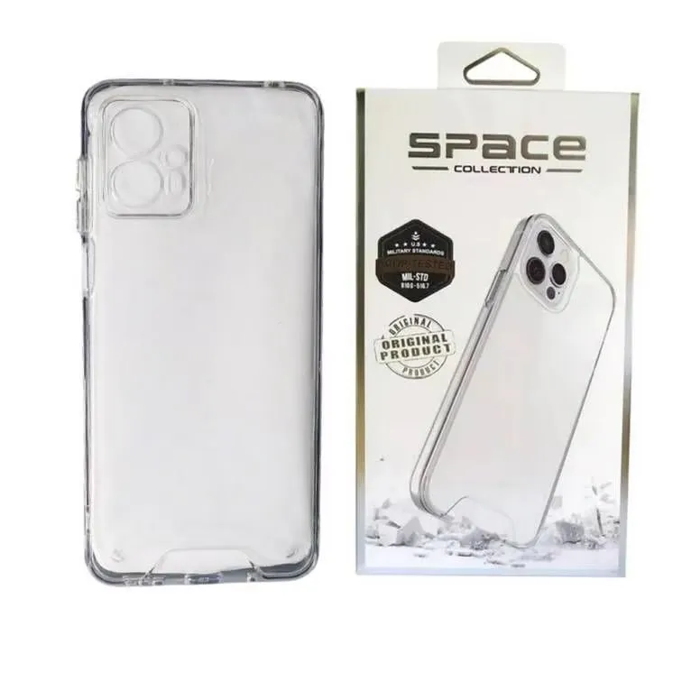 CASE SPACE COLOR IPHONE 13 PRO MAX