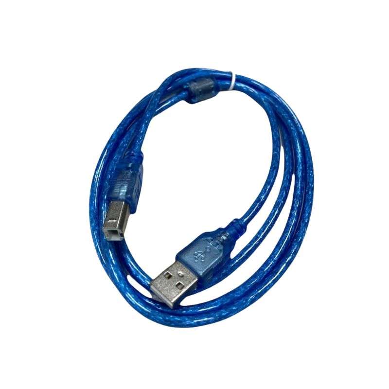 CABLE IMPRESORA TM 