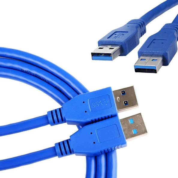 CABLE IMPRESORA TM 3.0