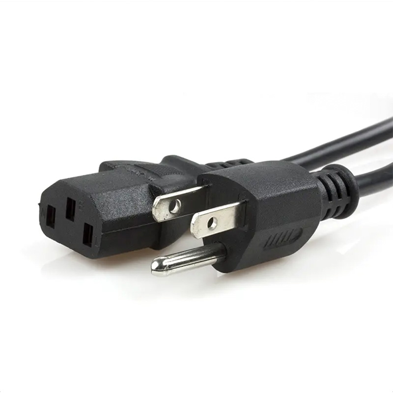CABLE DE PODER P2