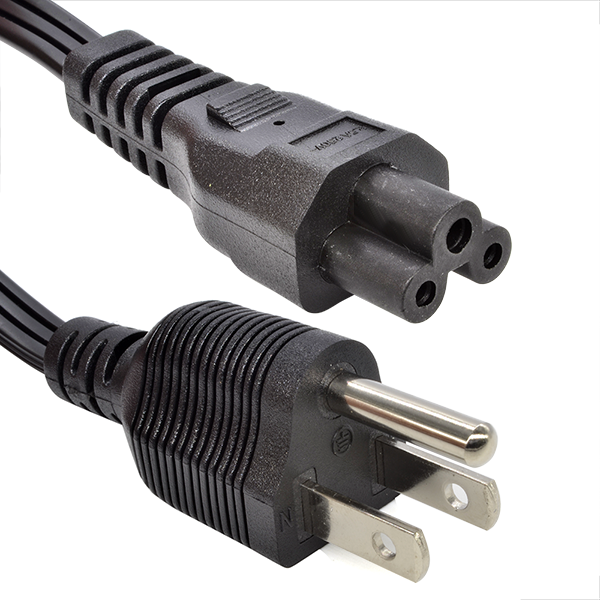 CABLE DE PODER P3