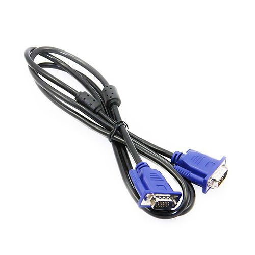 CABLE VGA 1.5MT